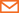 Orange-Email-Icon.png