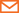 Orange-Email-Icon.png Orange-Email-Icon.png