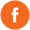 Orange-circle-facebook-icon.png