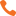 Phone-Icon.png Phone-Icon.png