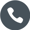 Phone-icon-1.png