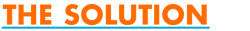 solution-subhead.png solution-subhead.png