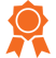 award-icon-orange