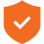 trust-orange-icon