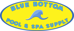 Blue_Bottom_Logo.png