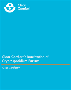 PDF-download--Crypto-study